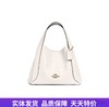 【自营】coach/蔻驰  经典标志Hadley 21菜篮子手提包 78800 B4/HA 商品缩略图0