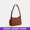 【自营】coach/蔻驰  Eliza 单肩包银红色 CT853 SVRWD 商品缩略图0