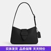 【自营】coach/蔻驰  Eliza 单肩包 CT853 QB/BK 商品缩略图0