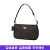 【自营】coach/蔻驰  女士斜挎包 CS442 IMAA8 商品缩略图0