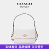 【自营】coach/蔻驰  奥莱女士BRYNN单肩包 CN061 IMCHK 商品缩略图0