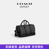 【自营】coach/蔻驰  男士经典老花VENTURER 27号行李包手提包 CT840 QBMI5 商品缩略图0