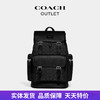 【自营】coach/蔻驰  男士经典标志SPRINT双肩包 CE523 SVO1U 商品缩略图0