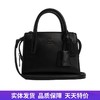 【自营】coach/蔻驰  女士斜挎包 CO974 JIBLK 商品缩略图0