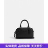 【自营】coach/蔻驰  挎包斜挎 单肩包 CT776 JIBLK 商品缩略图0