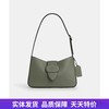 【自营】coach/蔻驰  伊丽莎单肩包 CT853 QBMGR 商品缩略图0