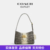 【自营】coach/蔻驰  女士ELIZA单肩包 CR352 IMNAT 商品缩略图0