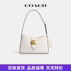 【自营】coach/蔻驰  女士ELIZA单肩包 CP004 IMCHK 商品缩略图0