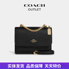 【自营】coach/蔻驰  女士KLARE斜挎包单肩包 C9949 IMBLK 商品缩略图0