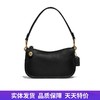 【自营】coach/蔻驰  蔻驰女士SWINGER 20号手提包 C2643 B4/BK 商品缩略图0