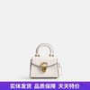 【自营】coach/蔻驰  女士托特包 CR504 B4/HA 商品缩略图0