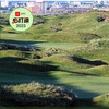 苏格兰皇家阿伯丁高尔夫俱乐部 Royal Aberdeen Golf Club(Balgownie)| 英国高尔夫球场 俱乐部 | 欧洲高尔夫| 苏格兰 商品缩略图0