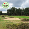 英格兰斯温利森林高尔夫俱乐部 Swinley Forest Golf Club | 伦敦高尔夫球场 | 英国高尔夫球场 | 欧洲高尔夫  | 世界百佳 商品缩略图0