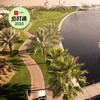 迪拜河高尔夫和游艇俱乐部 Dubai Creek Golf Yacht Club | 阿联酋高尔夫球场 俱乐部 | 迪拜高尔夫｜中东非洲高尔夫球场/俱乐部 商品缩略图0