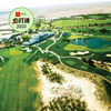 卡塔尔多哈高尔夫俱乐部 Qatar Doha Golf Club｜ 卡塔尔高尔夫球场 俱乐部 ｜中东非洲高尔夫球场/俱乐部 商品缩略图0