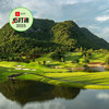 华欣黑山高尔夫俱乐部 Black Mountain Golf Club | 泰国高尔夫球场 俱乐部 | 华欣高尔夫 商品缩略图0