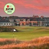 苏格兰普雷斯特威克高尔夫俱乐部 Prestwick Golf Club | 格拉斯哥高尔夫球场 | 英国高尔夫球场 俱乐部 | 欧洲高尔夫| 苏格兰 商品缩略图0