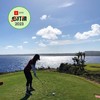 劳劳湾高尔夫度假村（西场） Lao Lao Bay Golf Resort West  | 美国高尔夫球场 | 塞班高尔夫| Saipan 商品缩略图0