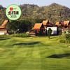 华欣菠萝谷高尔夫俱乐部（原榕树） Pineapple Valley Golf Club Hua Hin | 泰国高尔夫球场 俱乐部 | 华欣高尔夫 商品缩略图0