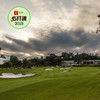 芭提雅暹罗乡村俱乐部-老场  Pattaya Siam Country Club Old Course | 泰国高尔夫球场  | 芭提雅高尔夫球场 商品缩略图0