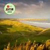 苏格兰克鲁顿海湾高尔夫球场 Cruden Bay Golf Club | 英国高尔夫球场/俱乐部 | 欧洲高尔夫| 苏格兰 商品缩略图0