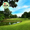 越南高尔夫乡村俱乐部（守德球场） Vietnam Golf and Country Club | 越南高尔夫球场  | 胡志明高尔夫 商品缩略图9