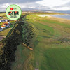 苏格兰皇家多诺赫高尔夫俱乐部 锦标赛场  Royal Dornoch Golf Club(Championship)| 英国高尔夫球场 俱乐部 | 欧洲高尔夫  | 世界百佳| 苏格兰 商品缩略图0