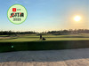 泰国巴利榭高尔夫林克斯（Ballyshear golf links ）| 泰国高尔夫球场 俱乐部 | 曼谷高尔夫 商品缩略图0