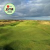 英格兰皇家五港同盟高尔夫俱乐部 Royal Cinque Ports Golf Club | 英国高尔夫球场 俱乐部 | 欧洲高尔夫 商品缩略图0