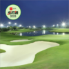 越南新山一高尔夫球场 Tan Son Nhat Golf Course | 越南高尔夫球场 | 胡志明高尔夫 商品缩略图0