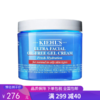 G【国免跨境】KIEHL'S/科颜氏 高保湿清爽面霜125ml 有效期限 2026年8月 482869659 商品缩略图0