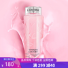 G【国免直供】Lancome/兰蔻 清滢柔肤水大粉水400ml 482868425 商品缩略图0