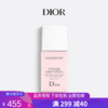 G【国免跨境】Dior/迪奥 雪晶灵焕亮防晒妆前乳正装Tester雪精灵亮肤粉隔离30ML（偏远地区不包邮） 482868223 商品缩略图0