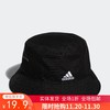 （YY）adidas/阿迪达斯 男女运动健身渔夫帽子 GV6547 商品缩略图0