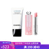 G【国免跨境】CHANEL/香奈儿 山茶花洁面150ml赠迪奥魅惑润唇膏#001  482953553 商品缩略图0