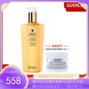 【买一赠一】Guerlain/娇兰帝皇蜂姿精粹水300ML 赠 科颜氏高保湿面霜125ML【香港直邮】 商品缩略图0