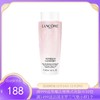 【新版渐变瓶 】兰蔻LANCOME粉水 400ml【保税直发】 商品缩略图0