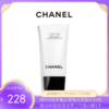 法国 香奈儿（CHANEL）山茶花洁面150ml【香港直邮】 商品缩略图0