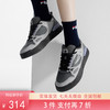 3件折上7折【自营】FILA/斐乐  女摩登板鞋 F12W341208FDA 商品缩略图0