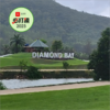 芽庄钻石湾高尔夫俱乐部 Diamond Bay Resort Golf Course  | 芽庄高尔夫球场 | 越南高尔夫球场俱乐部 商品缩略图0