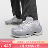 3件折上7折【自营】FILA/斐乐  女未来潮鞋 T12W441111FLS 商品缩略图0