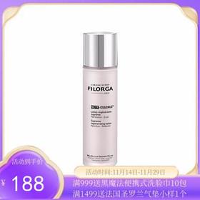 FILORGA/菲洛嘉 NCTF 精华爽肤水 150ML 粉水【香港直邮】