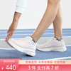 3件折上7折【自营】FILA/斐乐  女路跑鞋 A12W421116APP 商品缩略图0