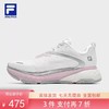 3件折上7折【自营】FILA/斐乐  女鞋 SPD CHEETAH路跑鞋2024春新款猎豹跑步鞋 A12W411113FSW 商品缩略图0