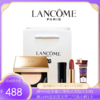 【兰蔻菁纯彩妆组合】LANCOME/兰蔻菁纯气垫13g #100 #110 下单送兰蔻小蛮腰正装唇膏3.4g 商品缩略图0