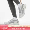 3件折上7折【自营】FILA/斐乐  女户外鞋 A12W241205FLR 商品缩略图0