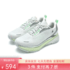 3件折上7折【自营】FILA/斐乐  女路跑鞋 A12W431106FSW 商品缩略图0