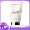 LAMER海蓝之谜璀璨净透洁面泡沫125ml【保税直发】 商品缩略图0