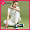 【复古风格】SUPERGA 男女同款燕尾标运动简约板鞋S8125（35-44码） 商品缩略图0