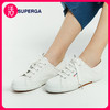 【防泼水 鞋拖两穿】SUPERGA 女士防水可踩后跟两穿帆布鞋S61335（35-40码） 商品缩略图0